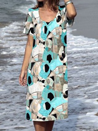 next summer shift dresses