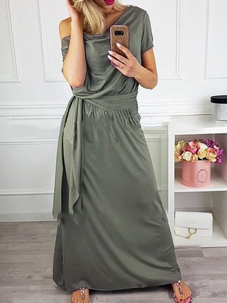 Justfashionnow Sundress 1 Casual Dresses Holiday Off Shoulder