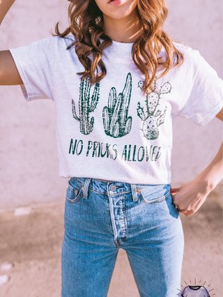 White Round Neck Holiday T Shirts Justfashionnow