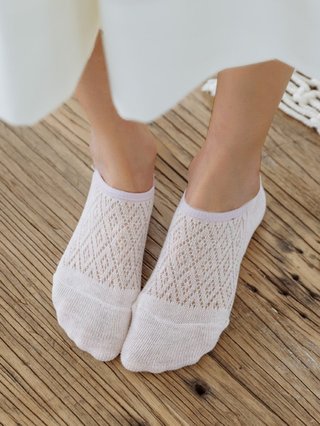 Cotton Casual Socks Justfashionnow
