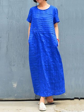 holiday tunic dresses