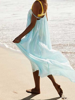sunscreen dresses