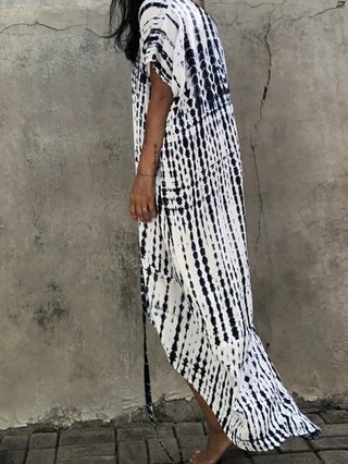 cotton holiday dresses