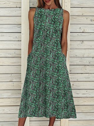Justfashionnow Shirt Dress 1 Casual Dresses Daily Shift Crew Neck