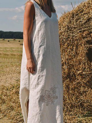 Justfashionnow Sundress 1 Casual Dresses Holiday V Neck Casual