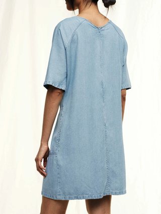 Justfashionnow Summer Dresses 1 Sundress Daily Shift V Neck Casual