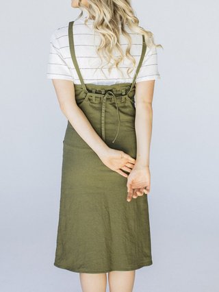 Justfashionnow Summer Dresses 1 Casual Dresses Casual Dresses
