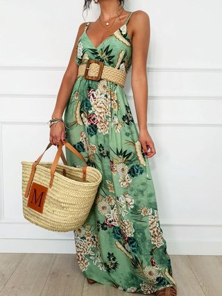 Justfashionnow Summer Dresses 1 Floral Dresses Holiday Shift V