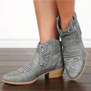 justfashionnow boots