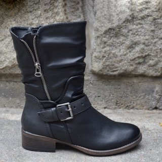 justfashionnow boots