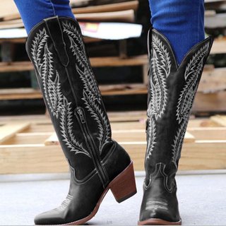 justfashionnow boots