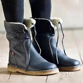 justfashionnow boots