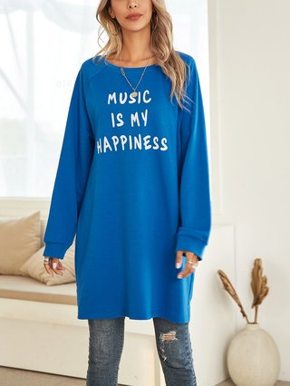 royal blue holiday dress