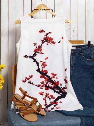 daytime clothes