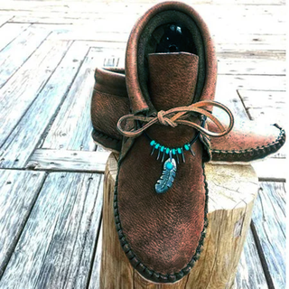 baby boots near me