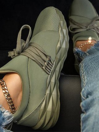80s loafers