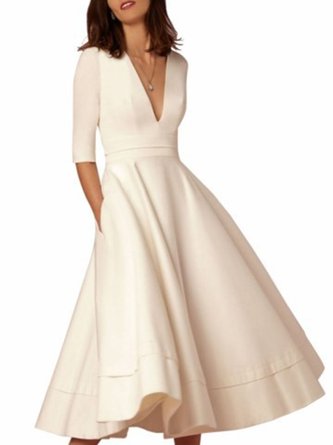 homecoming dresses under $20