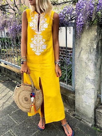 shop summer dresses online