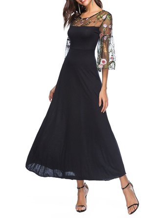 prom dresses under $20
