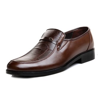 formal shoes discount