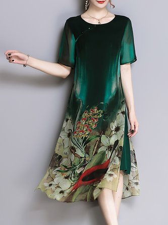 discount summer dresses