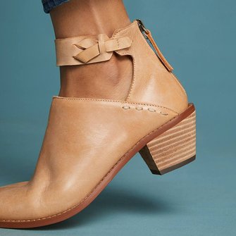 les styles des chaussures de femmes boutique nouvelleHommes t des chaussures mode en ligne les styles styles styles des chaussures de femmes boutique nouvelleHommes t des chaussures mode en ligne 499ac3
