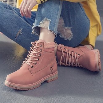 Waterproof Boots Shop Online Justfashionnow