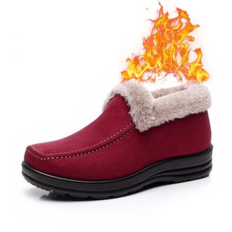 cheap womens boots under 20 dollars