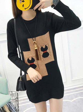 Women S Clothing Shop Fashion Styles Newly Women S Clothing