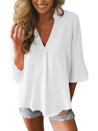 online women's casual clothing