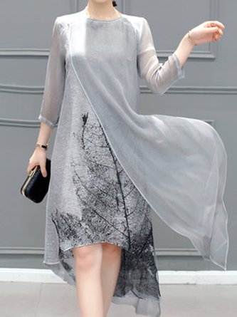 Elegant Casual Dresses Shop Online Justfashionnow