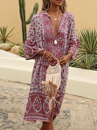 just fashion now plus size dresses