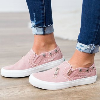 just fashion now women's shoes