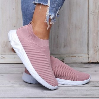 just fashion now shoes