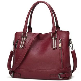 Women S Bags On Justfashionnow