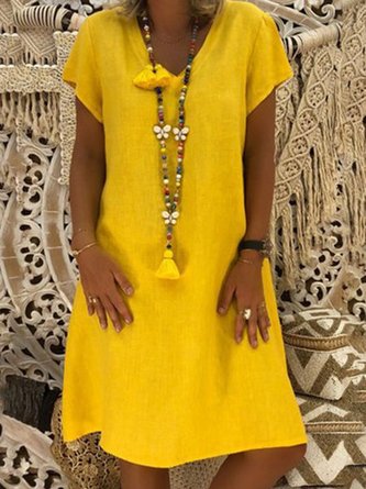 just fashion now plus size dresses