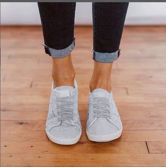 womens distressed canvas shoes