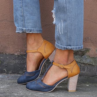 just fashion now shoes