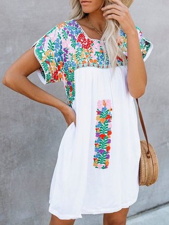 cheap summer dresses online