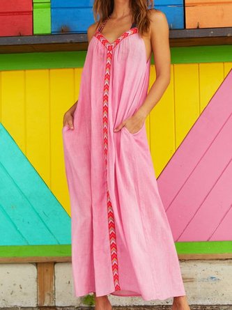 Beach Dresses Shop Fashion Styles Newly Beach Dresses
