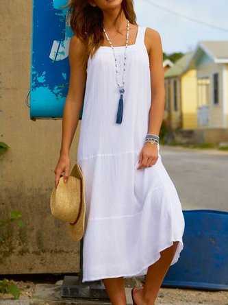 Beach Dresses Shop Fashion Styles Newly Beach Dresses