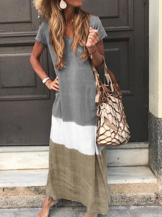 just fashion now linen dresses