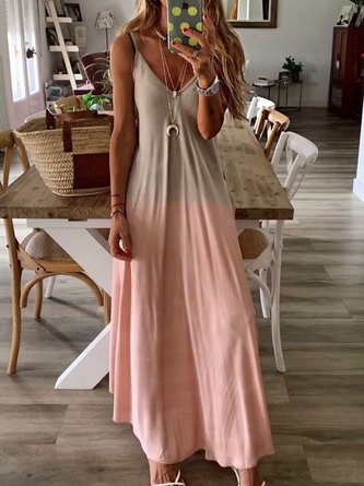 just fashion now summer dresses