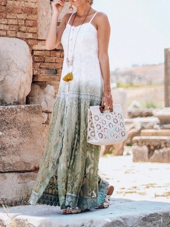 maxi dresses under $20