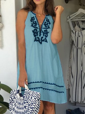 elitistiske online dating
