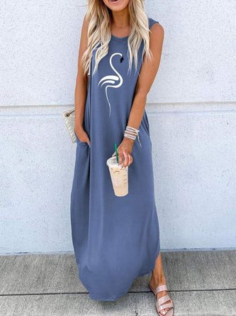 Simple Modest Dresses Shop Online Justfashionnow