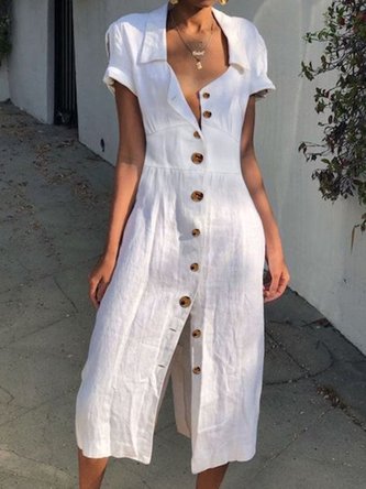 linen summer dresses online