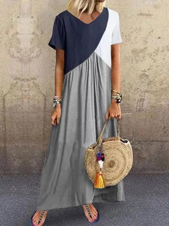 just fashion now plus size dresses
