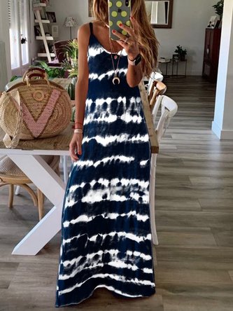 Maxi Dresses Shop Sexy Petite Long Maxi Dresses For Women