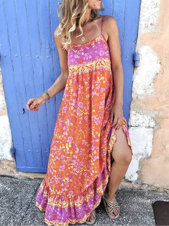 justfashionnow plus size